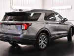 2026 Explorer Thumbnail 7