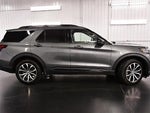 2026 Explorer Thumbnail 8