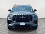 2026 Explorer Thumbnail 2