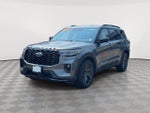 2026 Explorer Thumbnail 3