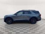 2026 Explorer Thumbnail 4