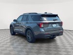 2026 Explorer Thumbnail 5