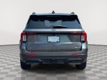 2026 Explorer Thumbnail 6