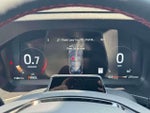2026 Explorer Thumbnail 27