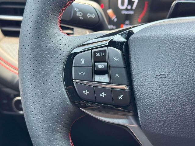 2026 Ford Explorer - $46,567