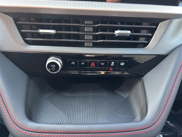 2027 Ford Explorer - $53,980