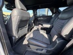 2025 Explorer Thumbnail 10