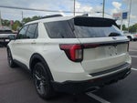 2025 Explorer Thumbnail 9