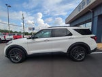 2025 Explorer Thumbnail 10