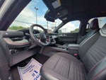 2025 Explorer Thumbnail 13