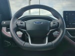 2025 Explorer Thumbnail 15