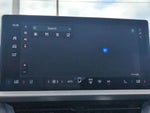 2025 Explorer Thumbnail 21