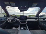 2025 Explorer Thumbnail 26