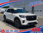 2025 Explorer Thumbnail 1