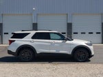 2025 Explorer Thumbnail 2