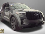 2025 Explorer Thumbnail 4
