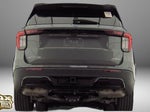 2025 Explorer Thumbnail 7
