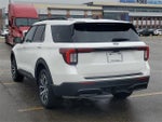 2025 Explorer Thumbnail 5