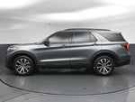 2025 Explorer Thumbnail 8