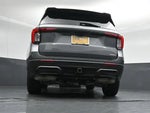 2025 Explorer Thumbnail 39