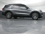 2025 Explorer Thumbnail 42