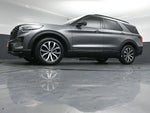 2025 Explorer Thumbnail 44