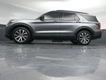2025 Explorer Thumbnail 45