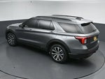 2025 Explorer Thumbnail 46