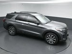 2025 Explorer Thumbnail 50