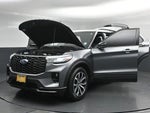 2025 Explorer Thumbnail 61