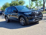 2025 Explorer Thumbnail 7