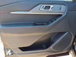 2025 Explorer Thumbnail 14