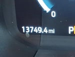 2025 Explorer Thumbnail 29
