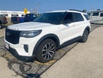 2025 Explorer Thumbnail 1