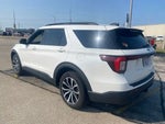 2025 Explorer Thumbnail 7