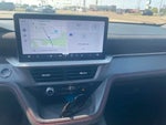 2025 Explorer Thumbnail 13