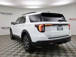 2025 Explorer Thumbnail 20