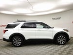 2025 Explorer Thumbnail 23