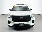 2025 Explorer Thumbnail 1