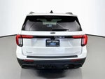 2025 Explorer Thumbnail 5