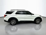 2025 Explorer Thumbnail 7