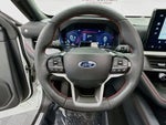 2025 Explorer Thumbnail 10