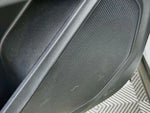 2025 Explorer Thumbnail 18