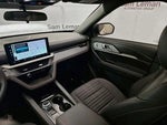 2025 Explorer Thumbnail 24