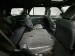 2025 Explorer Thumbnail 29