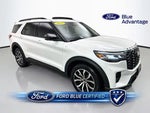 2025 Explorer Thumbnail 35