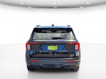2025 Explorer Thumbnail 7