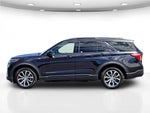 2025 Explorer Thumbnail 9