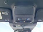 2025 Explorer Thumbnail 28
