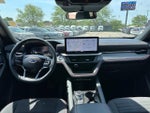 2025 Explorer Thumbnail 12